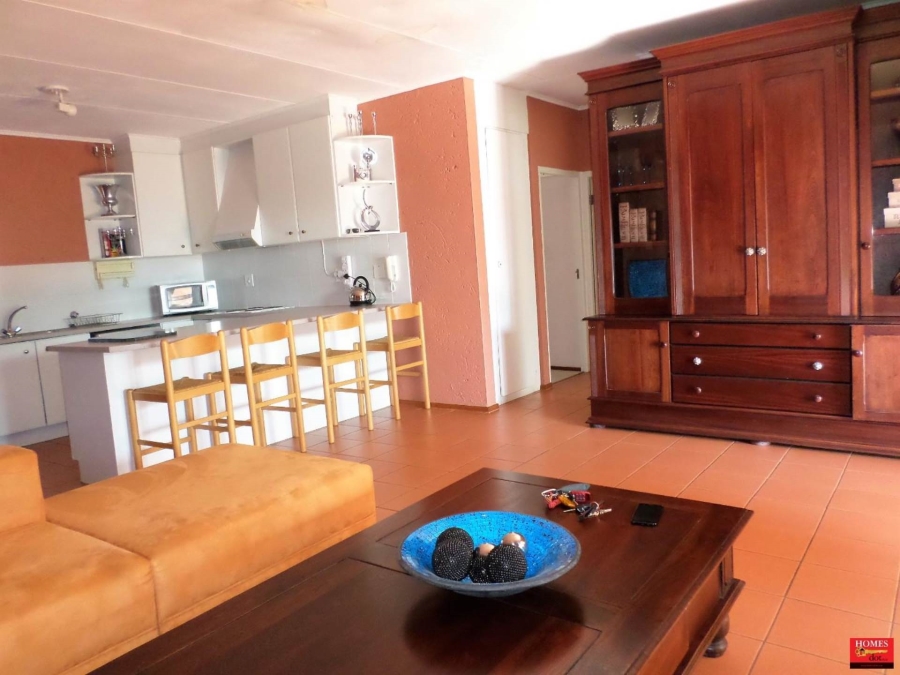 4 Bedroom Property for Sale in Key West North West